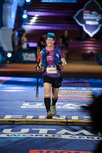 BIB: 5934, 
                            <button type="button" onclick="openModal(22756192)" class="btn btn-primary btn-sm float-right btn-popup" data-toggle="modal" data-target=".modal-high-quality">
                        <i class="fas fa-shopping-cart"></i> Add to Cart
                    </button>
                                            <button type="button" onclick="isThisMe(22756192, true)" class="btn btn-success btn-sm float-right btn-popup btn-isme hidden" data-toggle="tooltip" data-placement="bottom" title="นี่คือรูปของคุณใช่ไหม คลิกที่นี่เพื่อเอาเข้าอัลบั้ม">
                        <i class="fas fa-plus"></i> Add to album
                    </button>
                    <button type="button" onclick="isThisMe(22756192, false)" class="btn btn-warning btn-sm float-right btn-popup btn-isnotme hidden">
                        <i class="fas fa-ban"></i> Remove from album
                    </button>